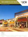 10010 Sowder Village Sq photo